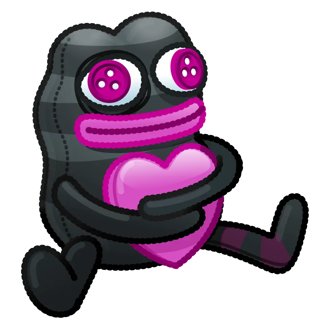 Пригласи друзей