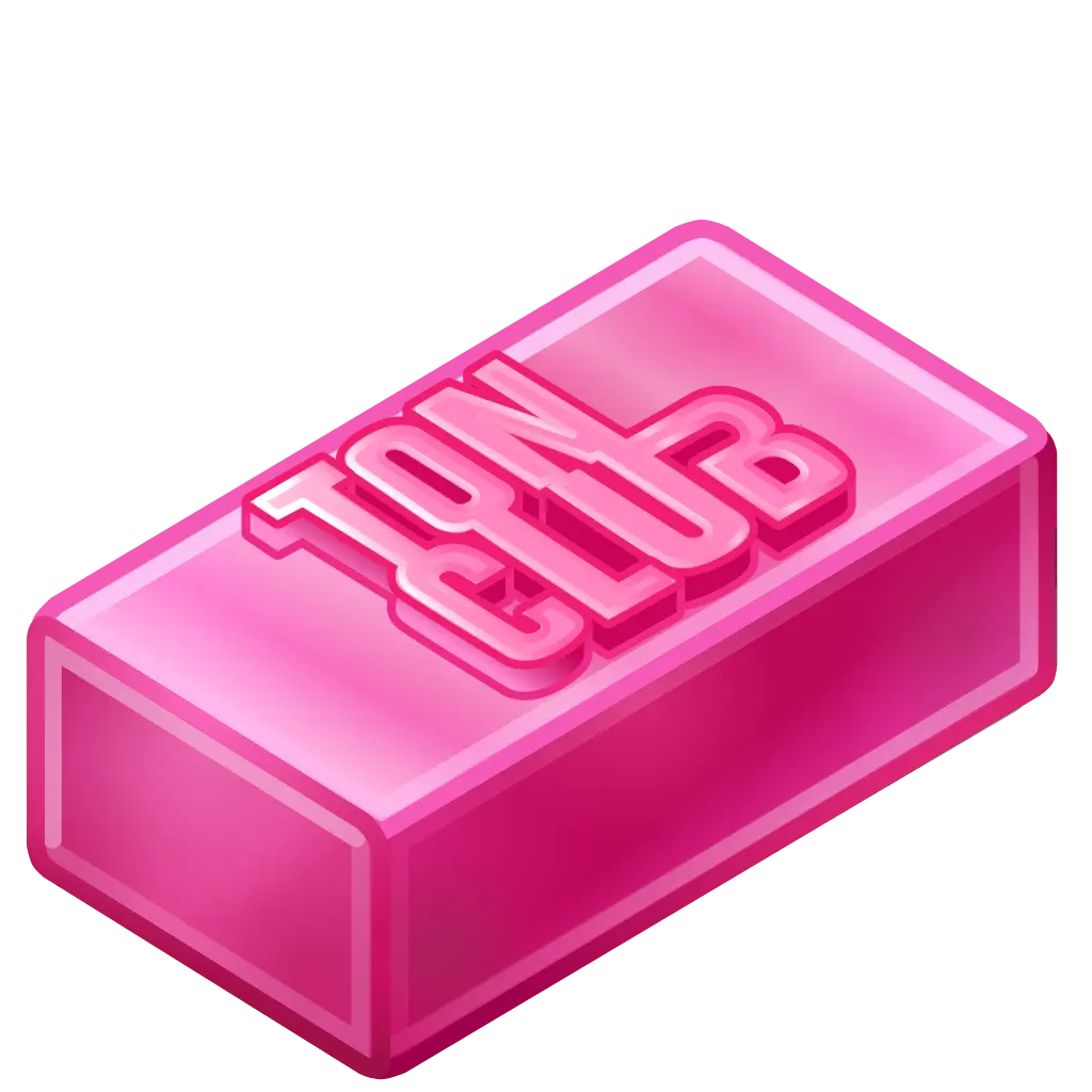 Рынок каналов открыт